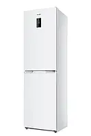 Холодильник ATLANT ХМ-4425-509-ND
