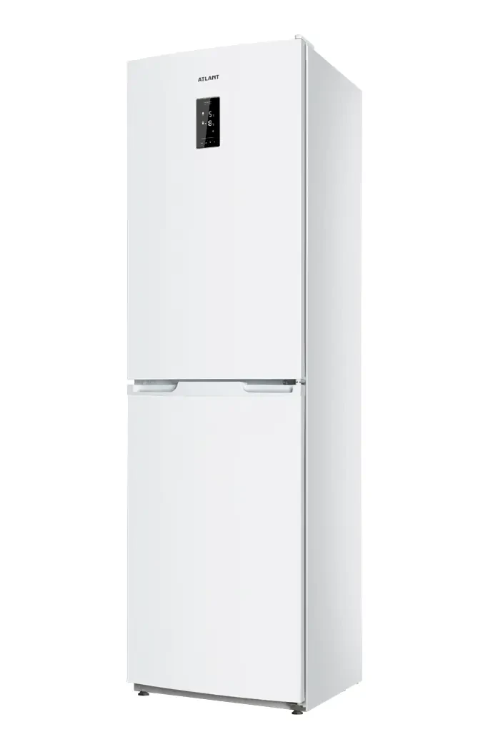 Холодильник ATLANT ХМ-4425-509-ND - фото 1 - id-p1755637807