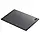 Планшет Blackview Oscal Pad 10 4G 8/128Gb Diamong Grey, фото 3