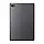 Планшет Blackview Oscal Pad 10 4G 8/128Gb Diamong Grey, фото 4
