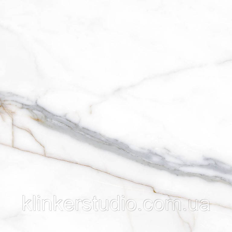 Плитка керамогранітна Blumarine 42x42 Opoczno, фото 1