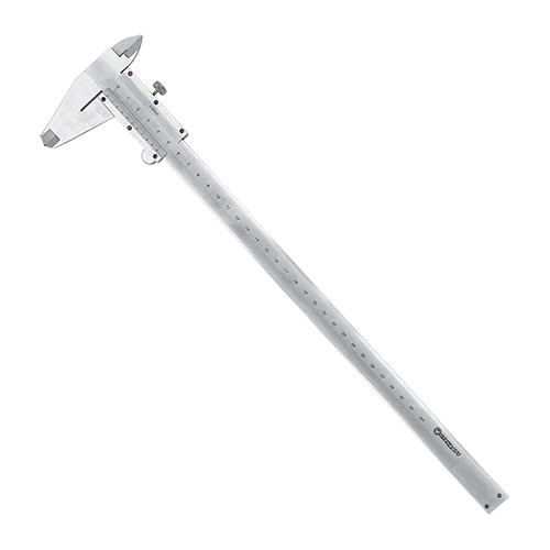 Штангенциркуль 300 мм 0,02 мм СТАНДАРТ SVC0330, фото 1