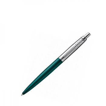 Ручка Parker кулькова Jotter XL Greenwich Matt Green 12332 621173