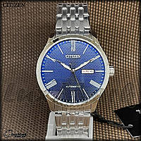 Citizen nh sale
