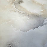 Плитка під мармур глянець 120х60 Керамораніт, фото 4