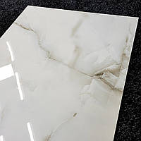 Плитка під мармур глянець 120х60 Керамораніт