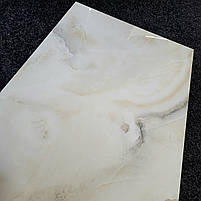 Плитка під мармур глянець 120х60 Керамораніт, фото 5