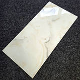 Плитка під мармур глянець 120х60 Керамораніт, фото 6