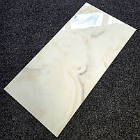 Плитка під мармур глянець 120х60 Керамораніт, фото 6
