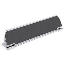 Підставка для ноутбука Hoco PH40 Metal folding portable Сріблястий (PH40), фото 3