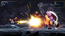 Гра консольна Metroid Dread для Nintendo Switch (045496428464), фото 3