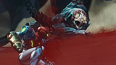 Гра консольна Metroid Dread для Nintendo Switch (045496428464), фото 4
