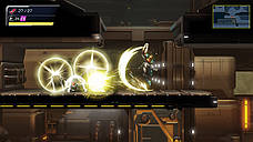 Гра консольна Metroid Dread для Nintendo Switch (045496428464), фото 5