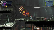 Гра консольна Metroid Dread для Nintendo Switch (045496428464), фото 6