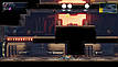 Гра консольна Metroid Dread для Nintendo Switch (045496428464), фото 7