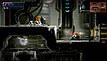 Гра консольна Metroid Dread для Nintendo Switch (045496428464), фото 9