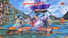 Гра консольна Xenoblade Chronicles 3 для Nintendo Switch (0045496478292), фото 6