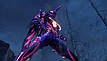 Гра консольна Xenoblade Chronicles 3 для Nintendo Switch (0045496478292), фото 10