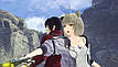 Гра консольна Xenoblade Chronicles 3 для Nintendo Switch (0045496478292), фото 11