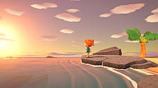 Гра консольна Animal Crossing: New Horizons для Nintendo Switch (1134053), фото 3
