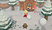 Гра консольна Animal Crossing: New Horizons для Nintendo Switch (1134053), фото 7