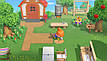 Гра консольна Animal Crossing: New Horizons для Nintendo Switch (1134053), фото 9