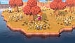 Гра консольна Animal Crossing: New Horizons для Nintendo Switch (1134053), фото 10