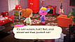 Гра консольна Animal Crossing: New Horizons для Nintendo Switch (1134053), фото 11