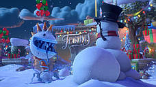 Гра консольна Plants vs. Zombies: Battle for Neighborville Complete для Nintendo Switch (1082361), фото 4