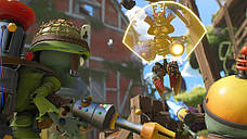 Гра консольна Plants vs. Zombies: Battle for Neighborville Complete для Nintendo Switch (1082361), фото 5