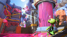 Гра консольна Plants vs. Zombies: Battle for Neighborville Complete для Nintendo Switch (1082361), фото 6