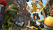 Гра консольна Plants vs. Zombies: Battle for Neighborville Complete для Nintendo Switch (1082361), фото 3