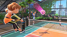 Гра консольна Sports для Nintendo Switch (045496429607), фото 2