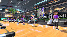Гра консольна Sports для Nintendo Switch (045496429607), фото 4