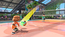 Гра консольна Sports для Nintendo Switch (045496429607), фото 3