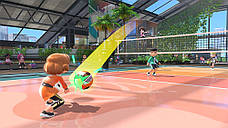 Гра консольна Sports для Nintendo Switch (045496429607), фото 6