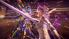Гра консольна Astral Chain для Nintendo Switch (1127202), фото 3