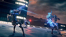 Гра консольна Astral Chain для Nintendo Switch (1127202), фото 4