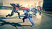 Гра консольна Astral Chain для Nintendo Switch (1127202), фото 7