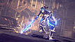 Гра консольна Astral Chain для Nintendo Switch (1127202), фото 8