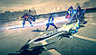 Гра консольна Astral Chain для Nintendo Switch (1127202), фото 9