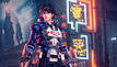 Гра консольна Astral Chain для Nintendo Switch (1127202), фото 10