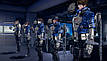 Гра консольна Astral Chain для Nintendo Switch (1127202), фото 11