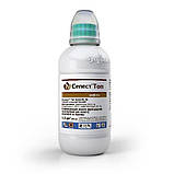 Протруйник Селест Топ (Syngenta), 20 мл — Оригінал, комплексний захист картоплі та зернових ОПТ від 4 шт!, фото 5