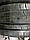 Шина 235 60 R18 107V Pirelli Scorpion verde, фото 3