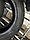Шина 235 60 R18 107V Pirelli Scorpion verde, фото 6