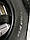 Шина 235 60 R18 107V Pirelli Scorpion verde, фото 5