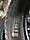 Шина 235 60 R18 107V Pirelli Scorpion verde, фото 7