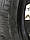 Шина 235 60 R18 107V Pirelli Scorpion verde, фото 9