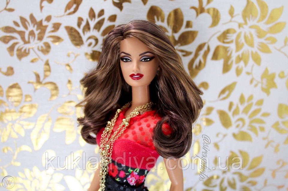 Barbie インド　ピンクレーベル Barbie インドピンクレーベル